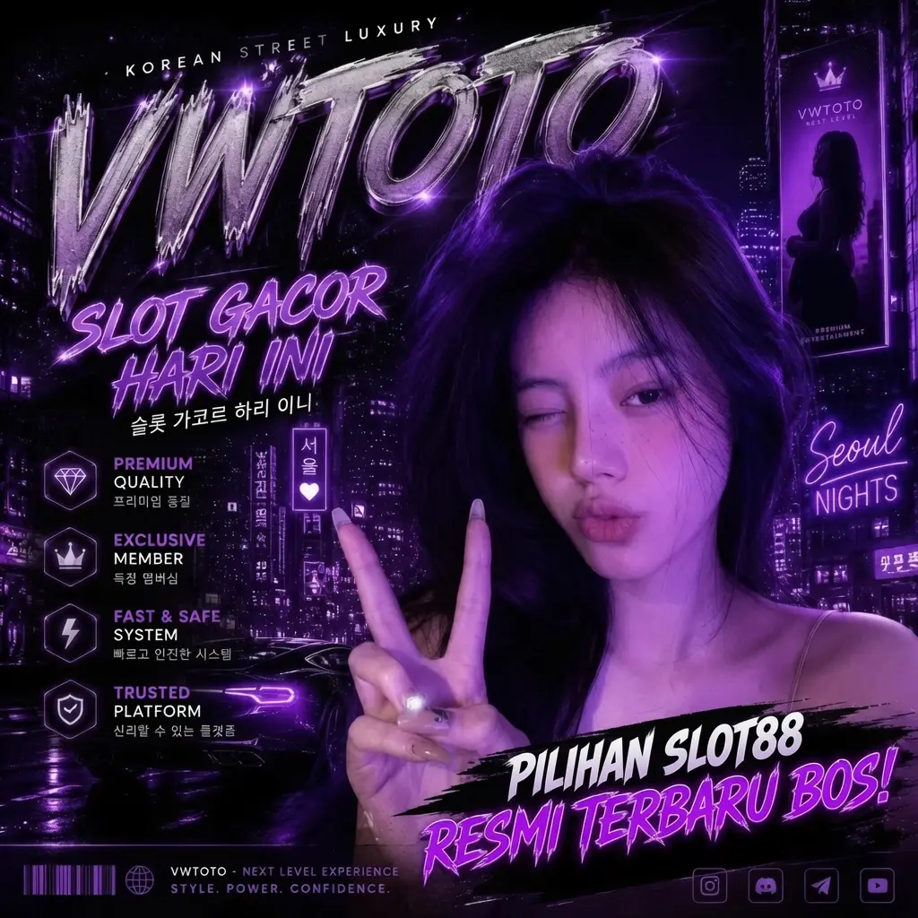 VWTOTO
